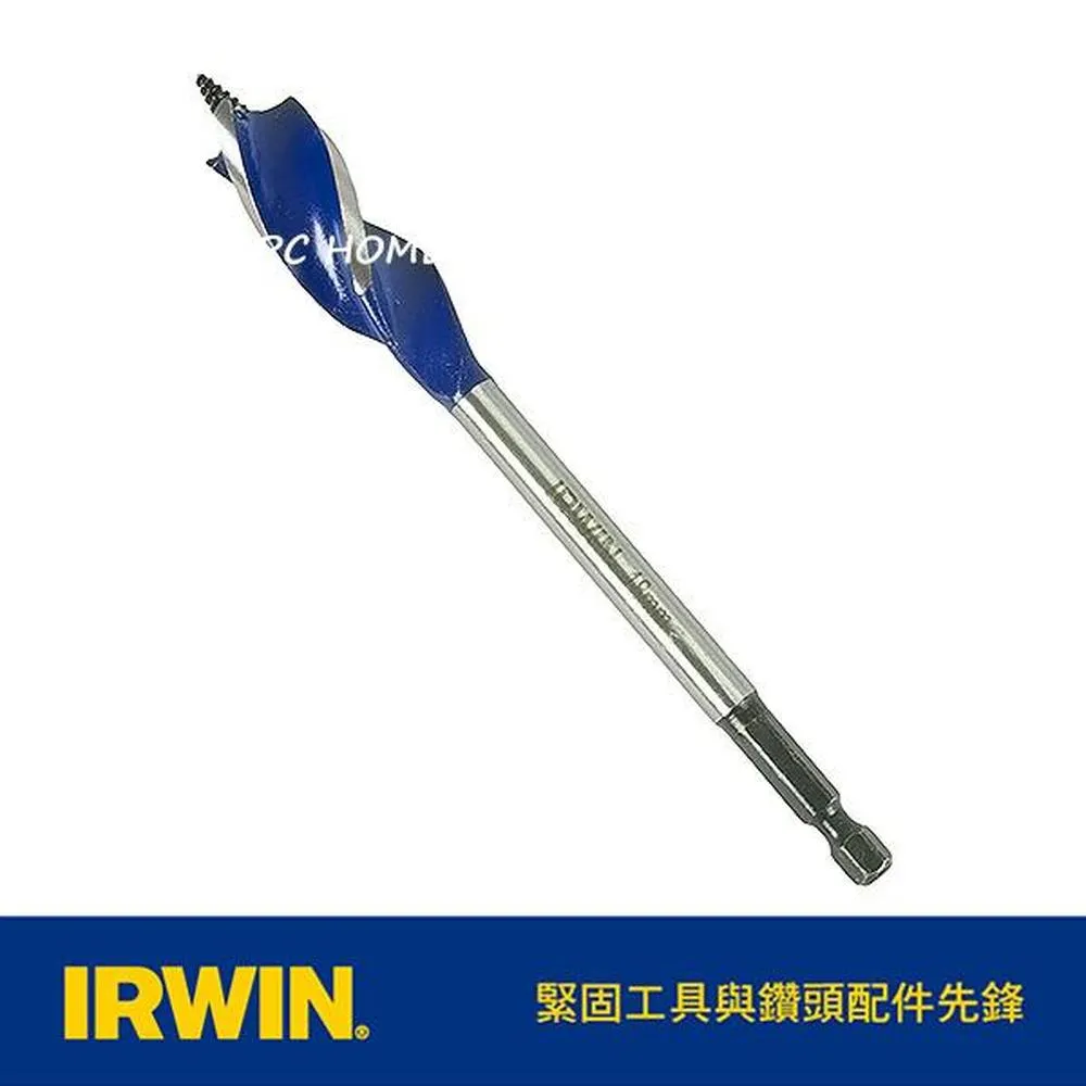 IRWIN 握手牌 6R握手牌萬能鉗 IW-6R-T17EL4 歷史價格詳細信息