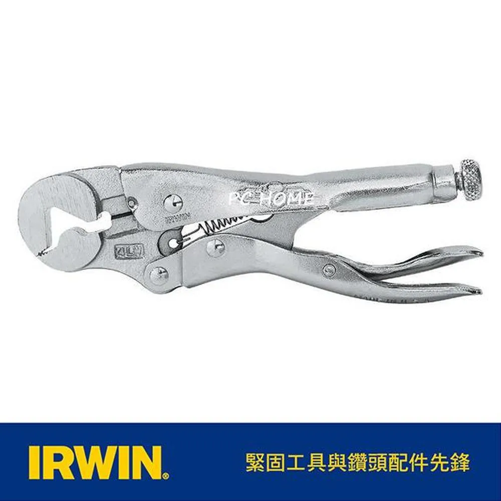 IRWIN 握手牌 握手牌萬能鉗人體工學握把 IW-9LN-T15T 歷史價格詳細信息