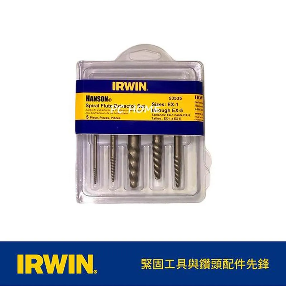IRWIN 握手牌 5CR握手牌萬能鉗人體工學握柄 T4935581 歷史價格詳細信息