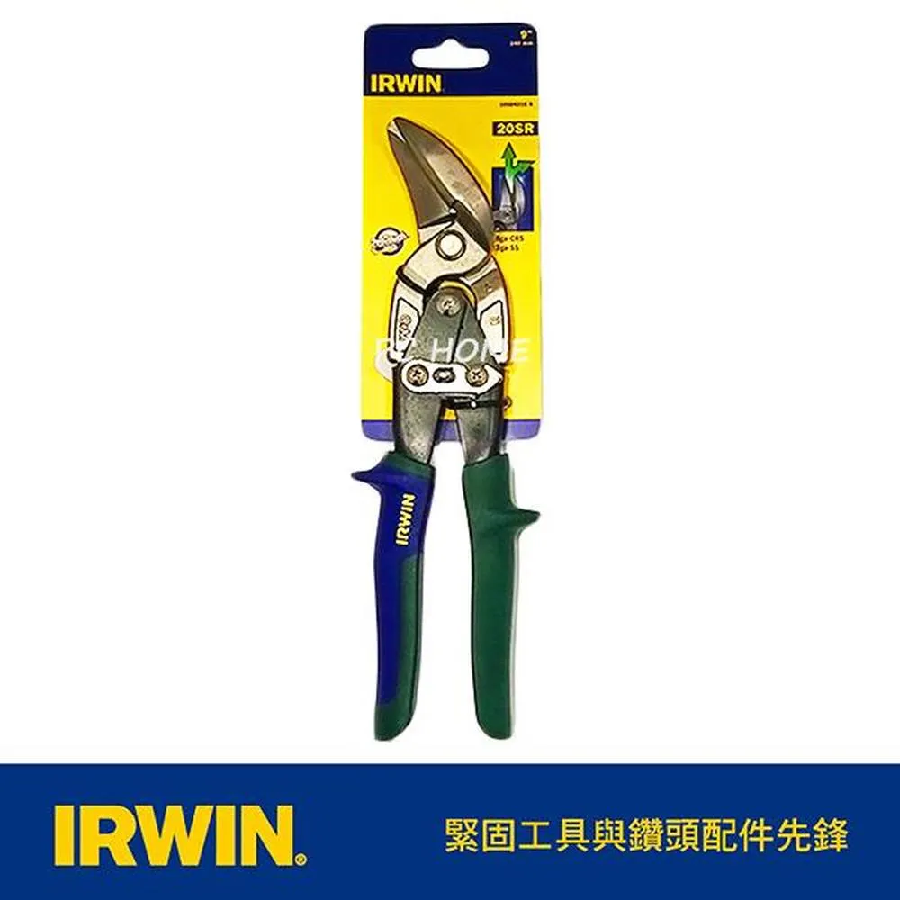 IRWIN 握手牌 9SP握手牌萬能鉗 IW-9SP-T9SP 歷史價格詳細信息