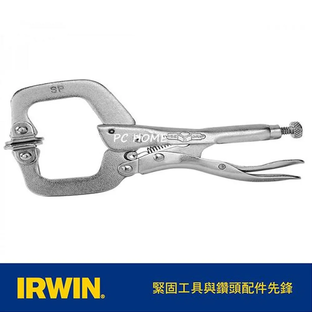 IRWIN 握手牌 6R握手牌萬能鉗 IW-6R-T17EL4 歷史價格詳細信息