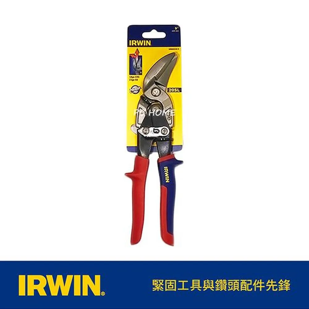 IRWIN 握手牌 9SP握手牌萬能鉗 IW-9SP-T9SP 歷史價格詳細信息
