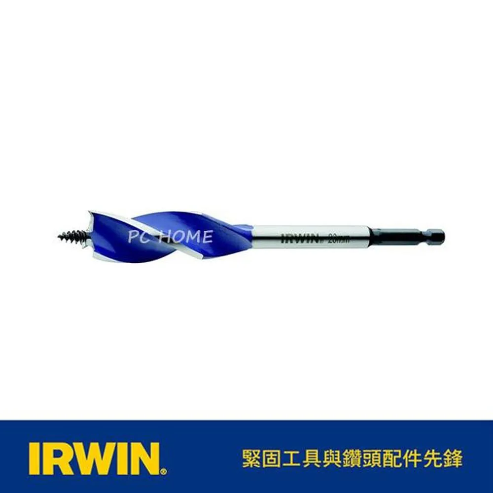 IRWIN 握手牌 6R握手牌萬能鉗 IW-6R-T17EL4 歷史價格詳細信息