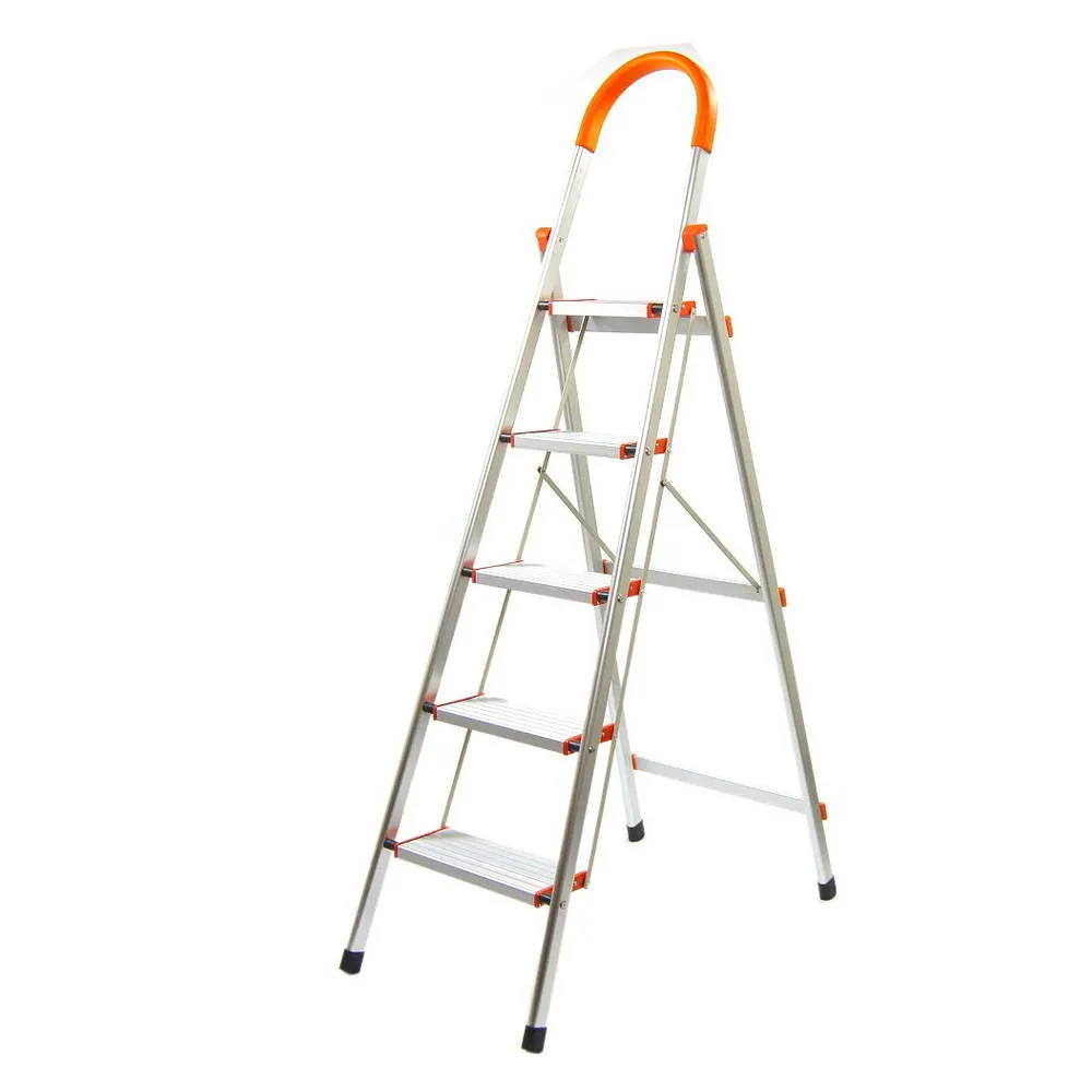 加寬鋁箔膠帶屋頂防曬隔熱耐高溫廚房水管保溫密封防水自粘錫箔紙 歷史價格詳細信息