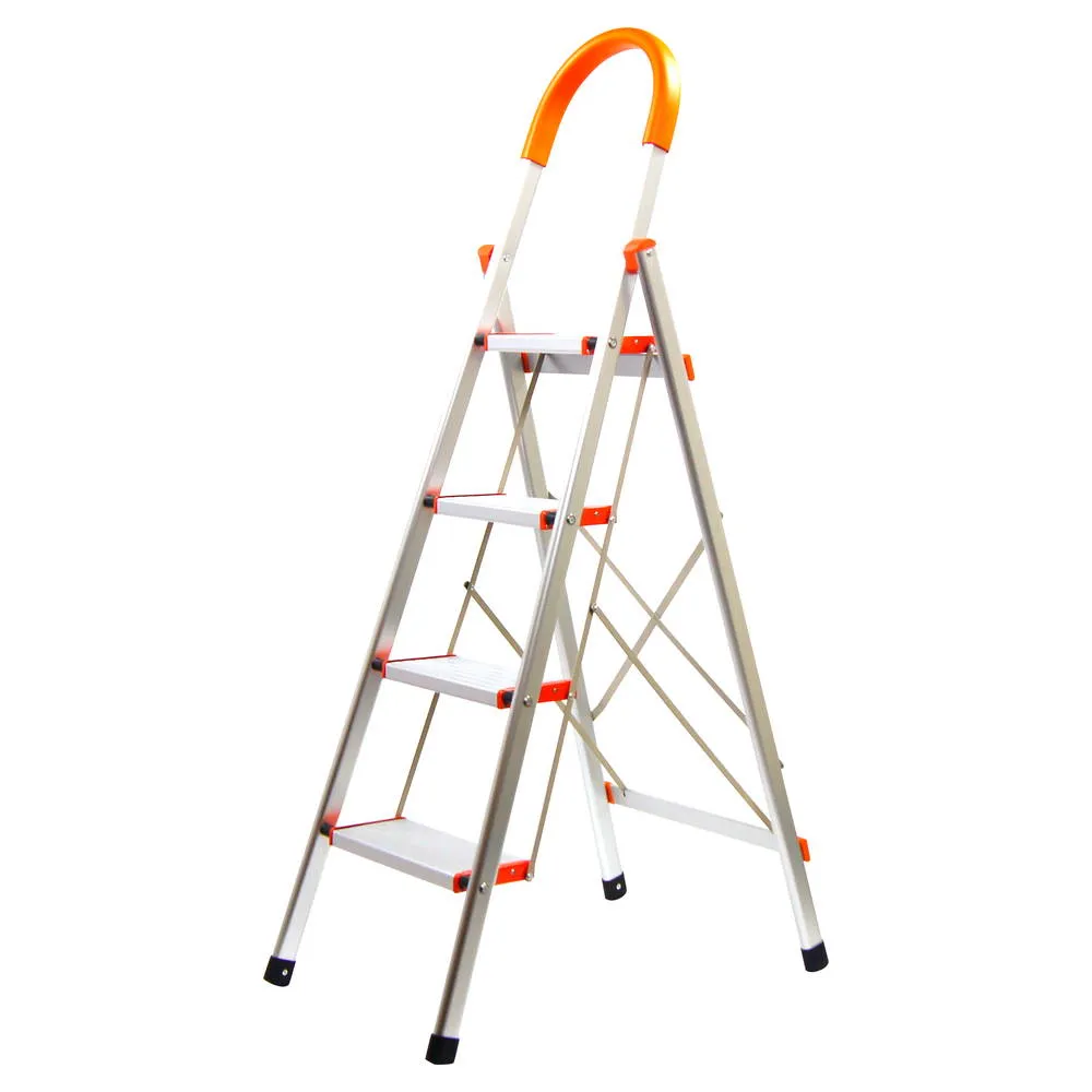 加寬鋁箔膠帶屋頂防曬隔熱耐高溫廚房水管保溫密封防水自粘錫箔紙 歷史價格詳細信息