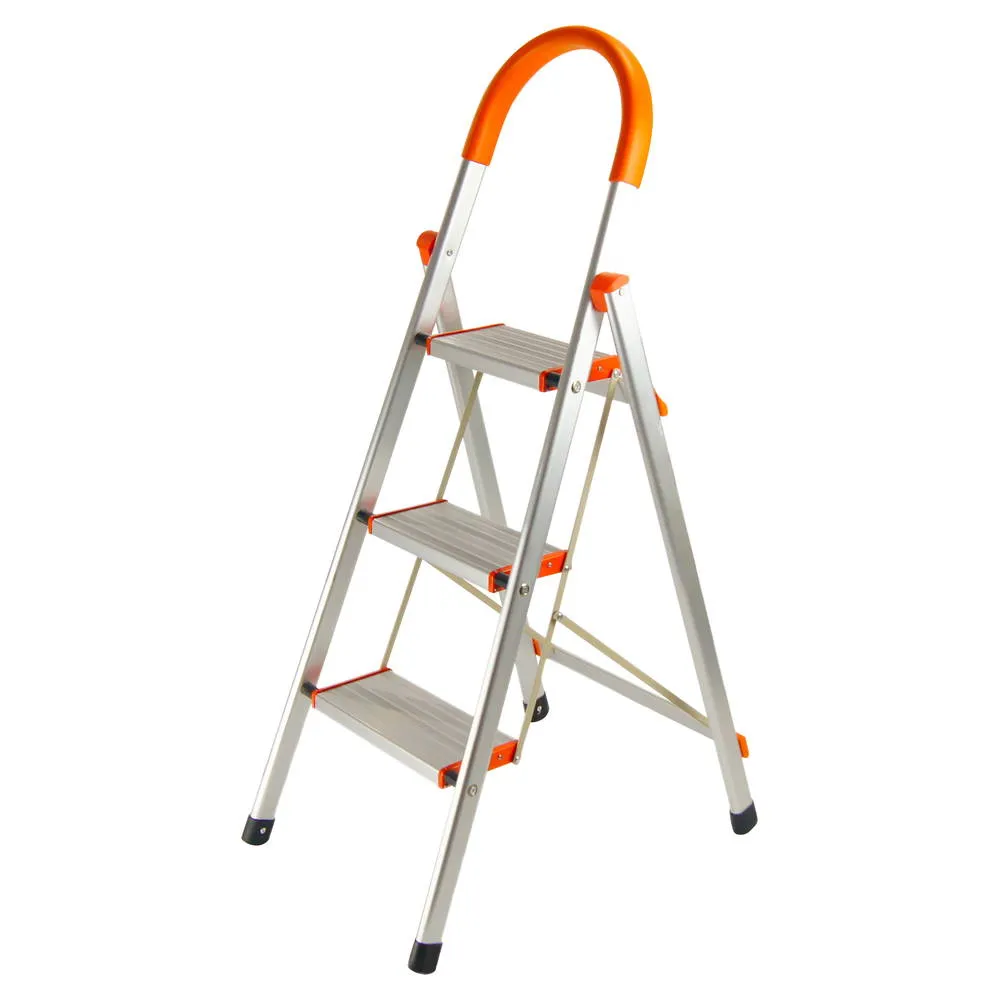 加寬鋁箔膠帶屋頂防曬隔熱耐高溫廚房水管保溫密封防水自粘錫箔紙 歷史價格詳細信息