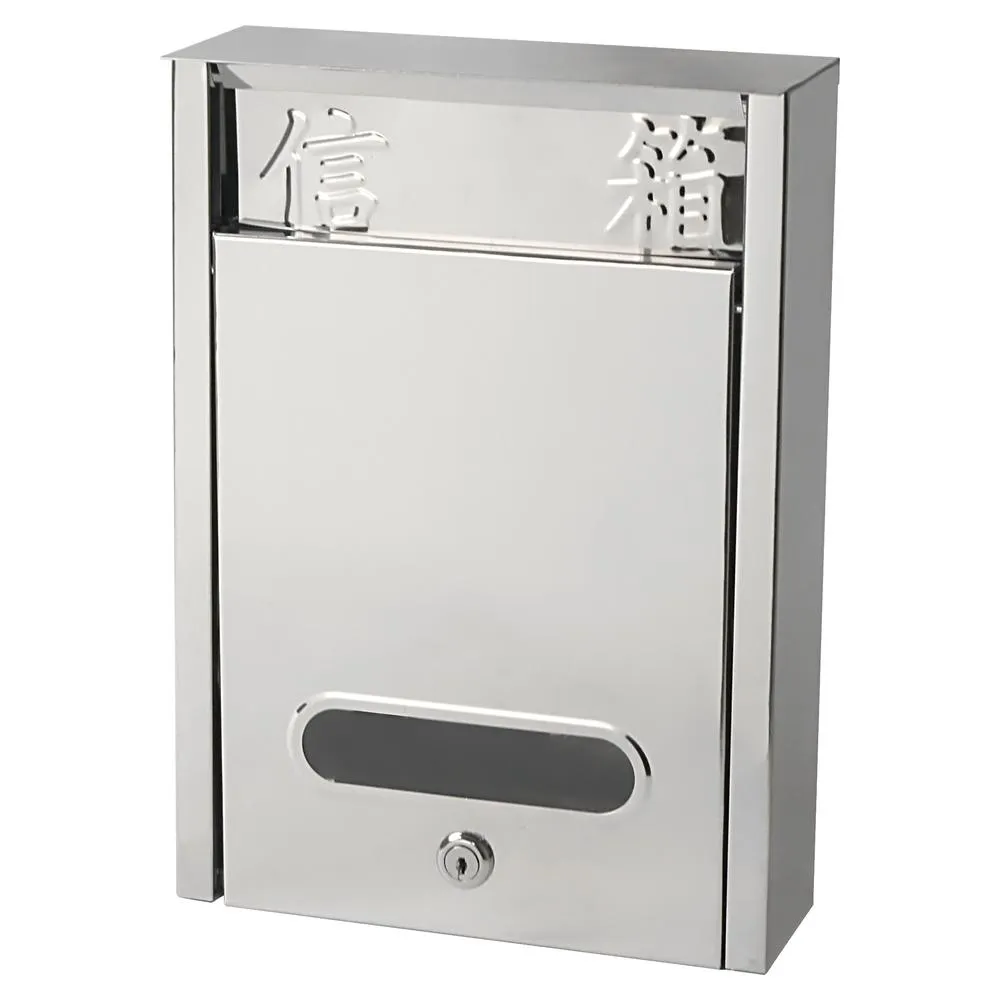 0099原創小眾設計ins冷淡風個性氣質百搭磨砂白石S925純銀戒指女 歷史價格詳細信息