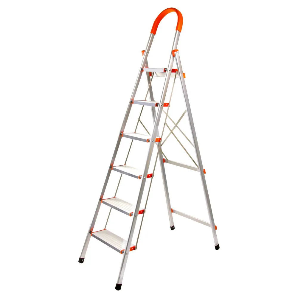 加寬鋁箔膠帶屋頂防曬隔熱耐高溫廚房水管保溫密封防水自粘錫箔紙 歷史價格詳細信息