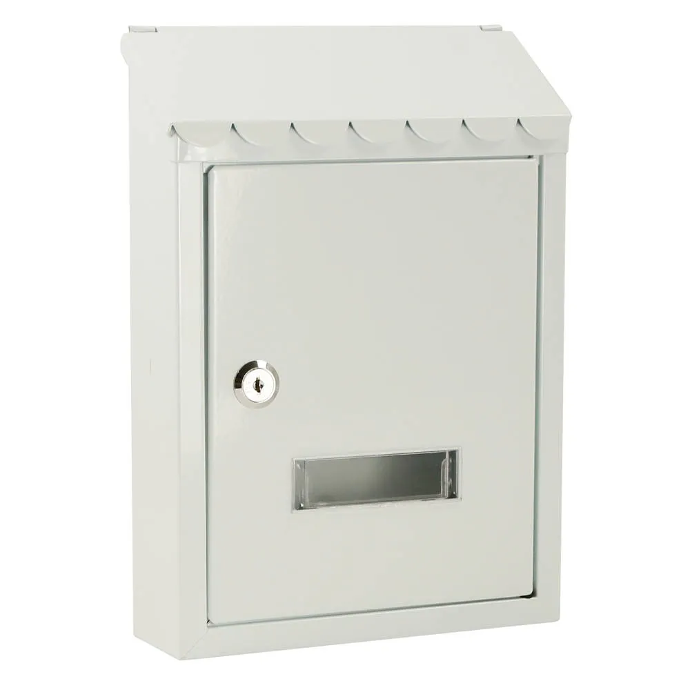 自然風情-鄉村白 歷史價格詳細信息