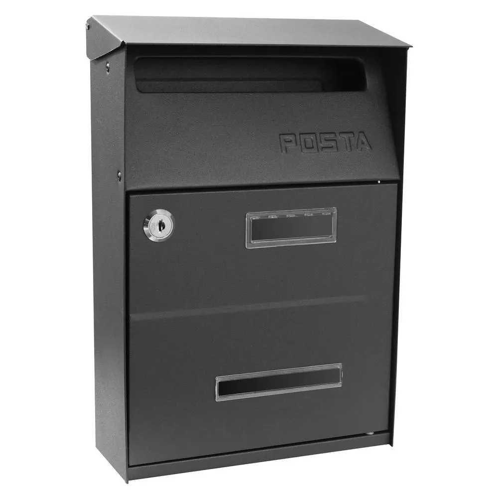 美式經典信箱-305GS-97558 歷史價格詳細信息