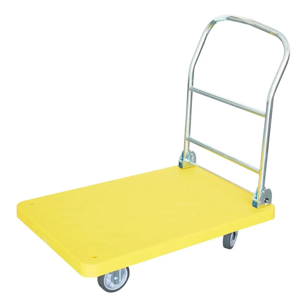 手推橡膠跑到鏟削機 操場塑膠跑到鏟皮機 塑膠跑道鏟削機 歷史價格詳細信息