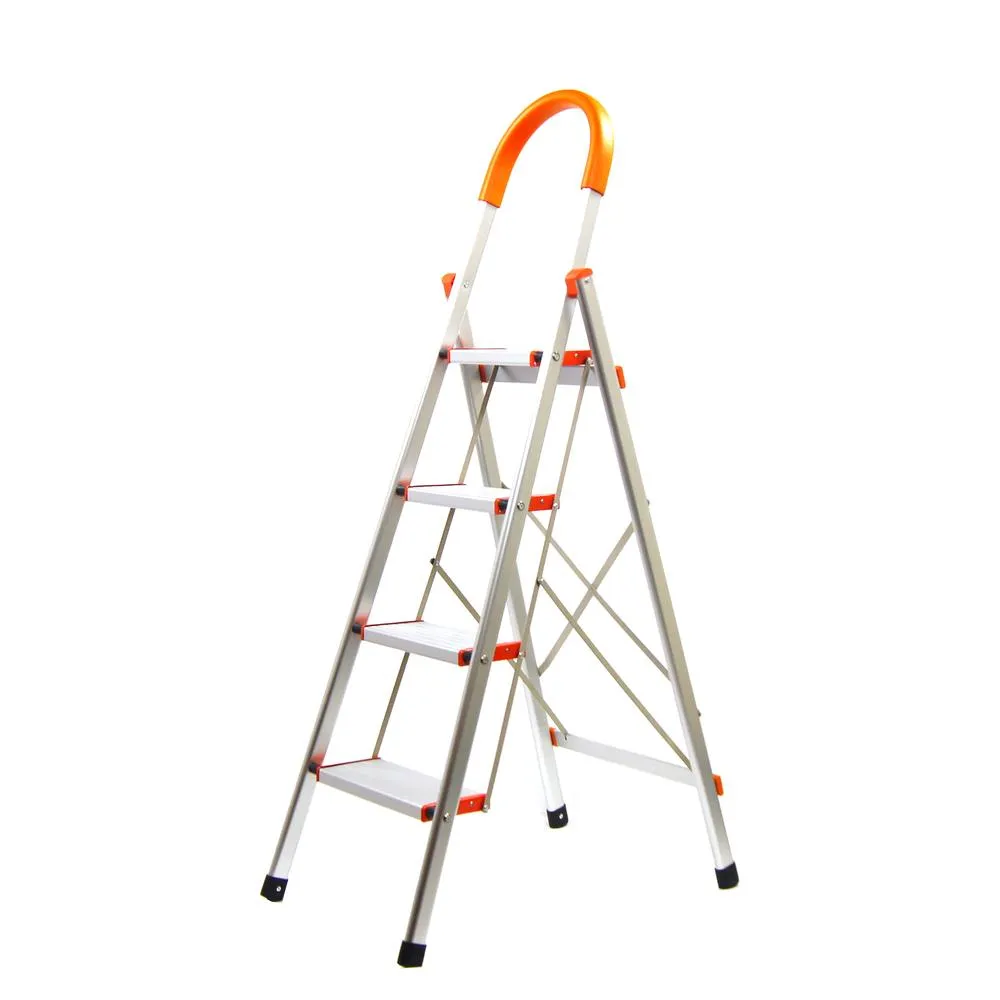 加寬鋁箔膠帶屋頂防曬隔熱耐高溫廚房水管保溫密封防水自粘錫箔紙 歷史價格詳細信息