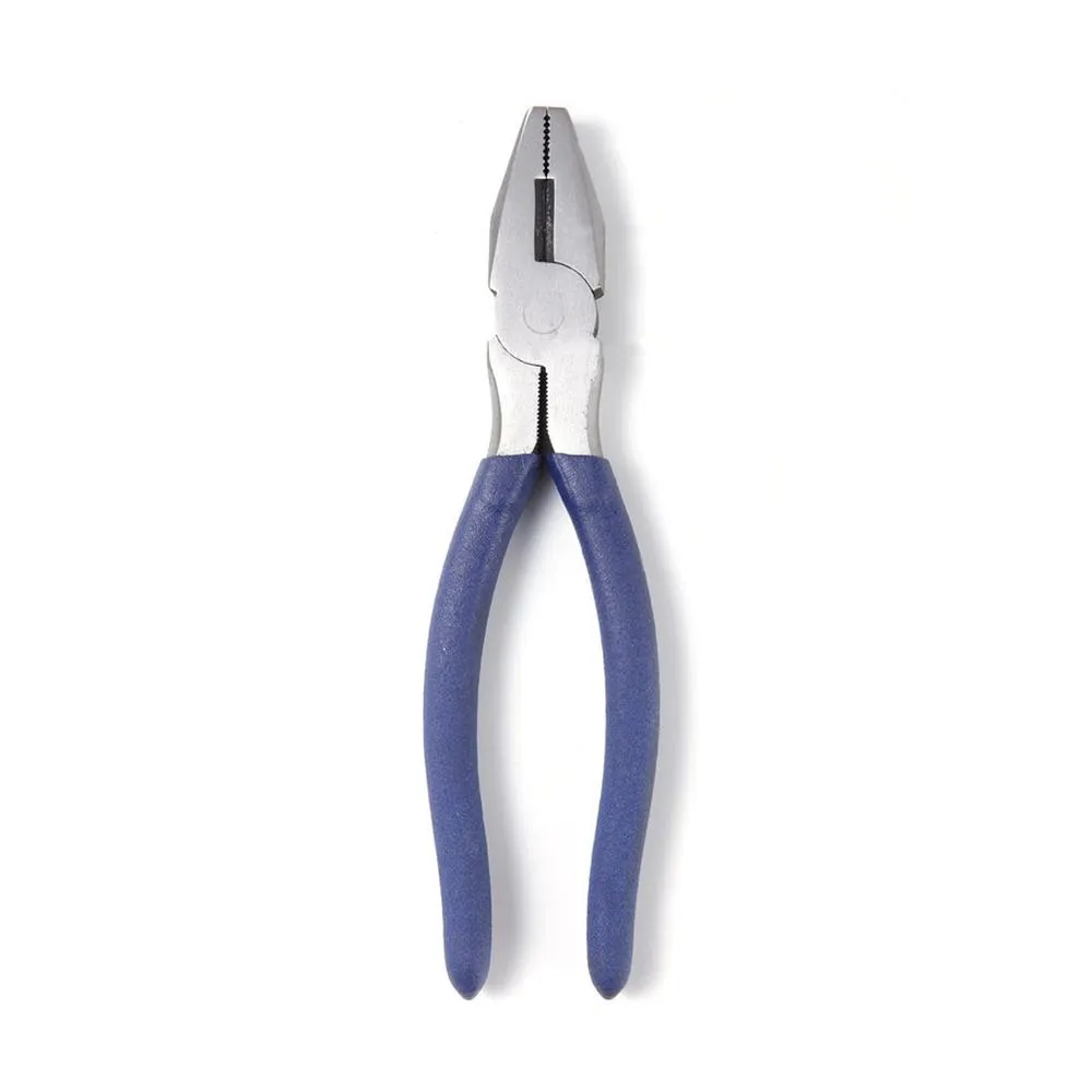 TRENY-8格收納盒-4入 歷史價格詳細信息