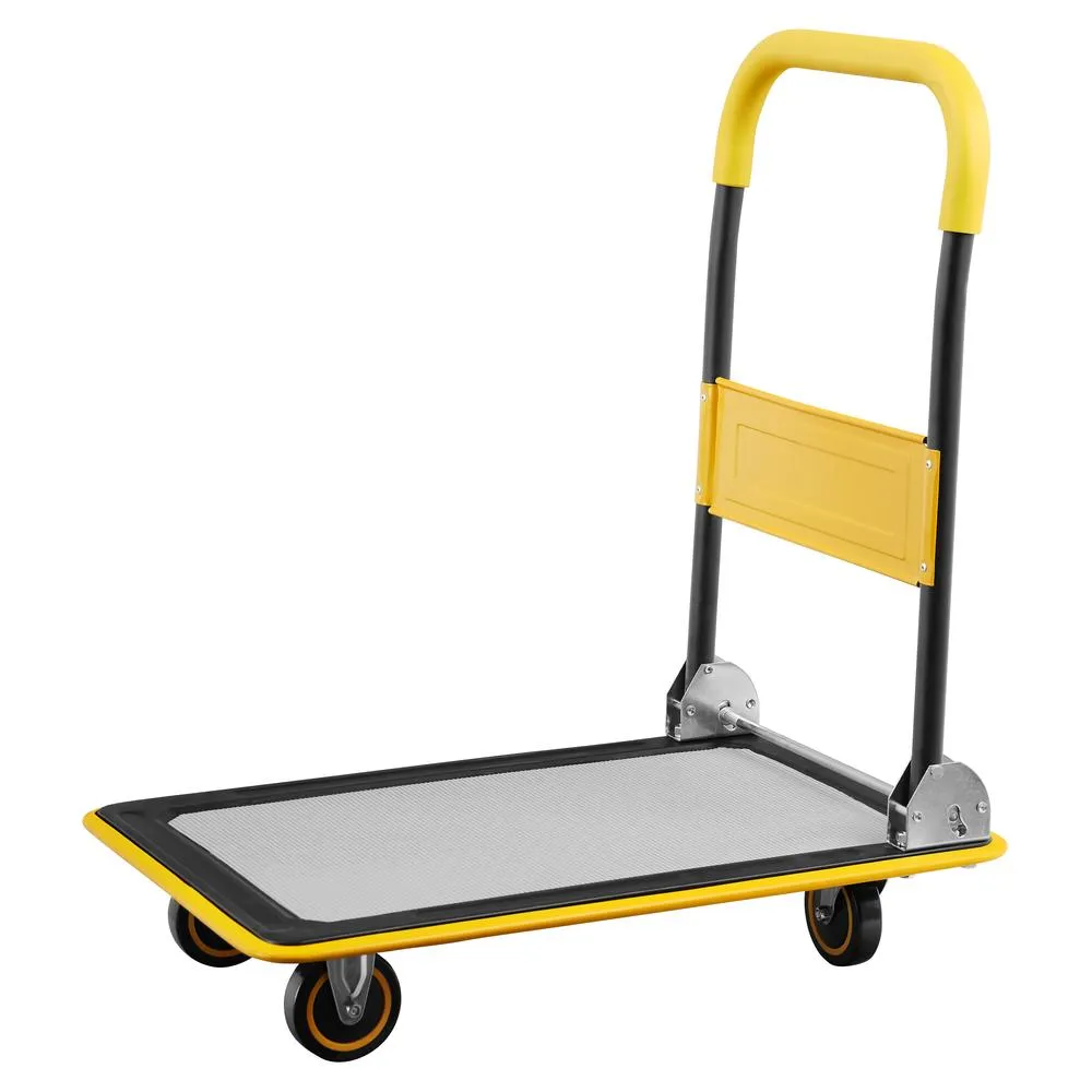 TRENY 折疊加厚環保購物袋 歷史價格詳細信息