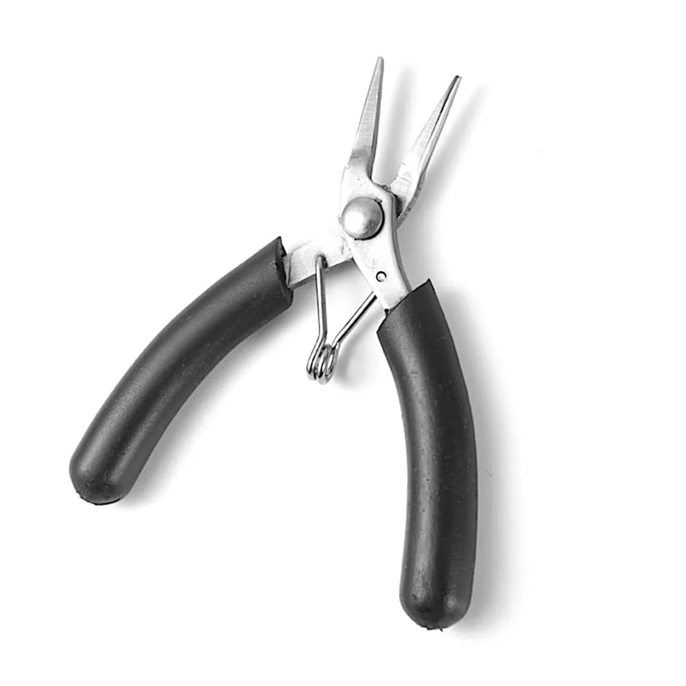 TRENY 3位數密碼鎖-30mm _ ( 2入一組 ) 歷史價格詳細信息