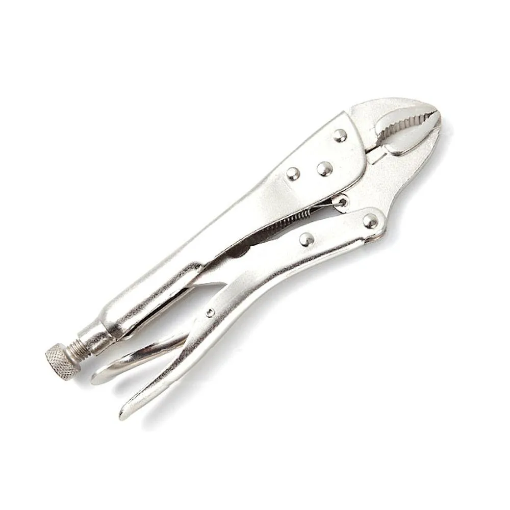 TRENY 高級折疊式耳罩 歷史價格詳細信息