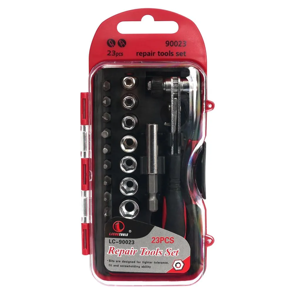 23件油壓分離式多功能軸承拉拔器、SM-709軸承起拔器，SM-706 歷史價格詳細信息