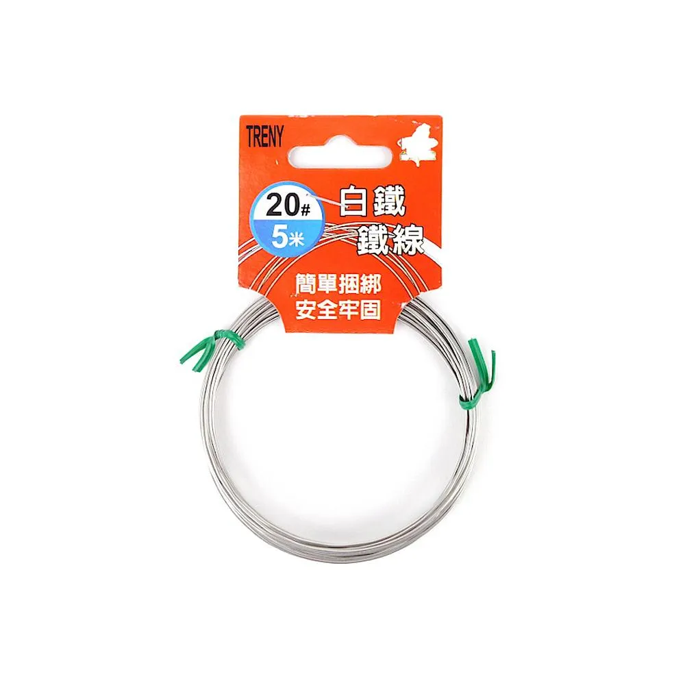 TRENY 白鐵尖嘴鉗 (3-1/2吋) 歷史價格詳細信息