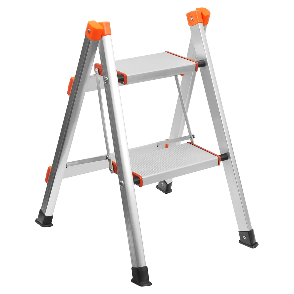 TRENY寬型鬆緊帶 (1.8*60cm✕2) 彈性打包 綑綁繩 拖車繩 露營繩 曬衣繩 行李繩 6879 歷史價格詳細信息