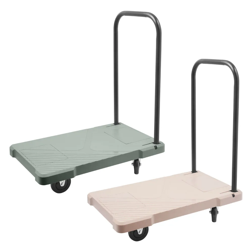 TRENY 輕量寵物外出旅行提袋 歷史價格詳細信息