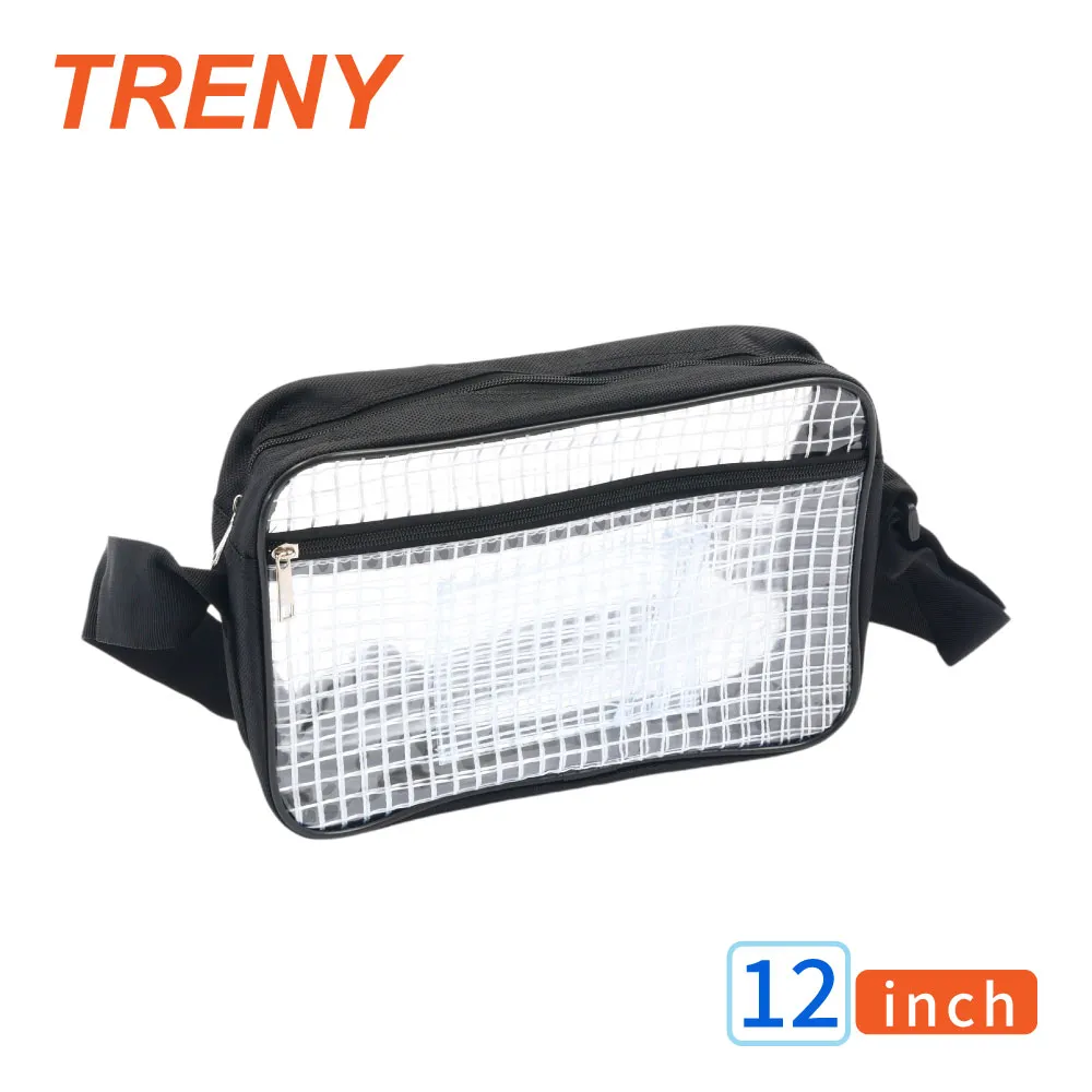 TRENY 12件工具組 歷史價格詳細信息