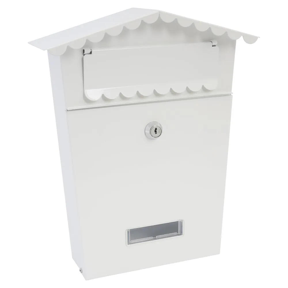 南歐風情畫 薩澤多豎琴作品集 Salzedos Harp 80691 歷史價格詳細信息