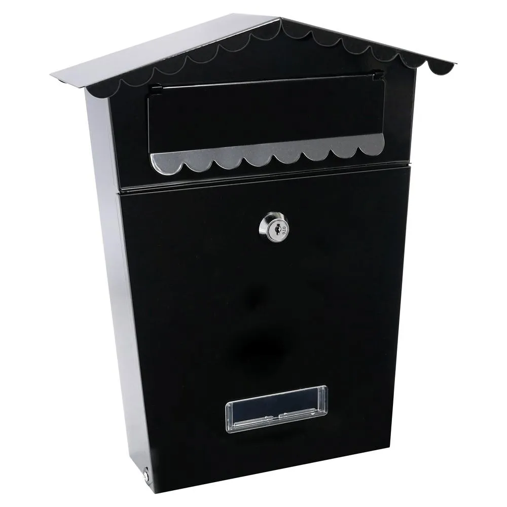 南歐風情畫 薩澤多豎琴作品集 Salzedos Harp 80691 歷史價格詳細信息