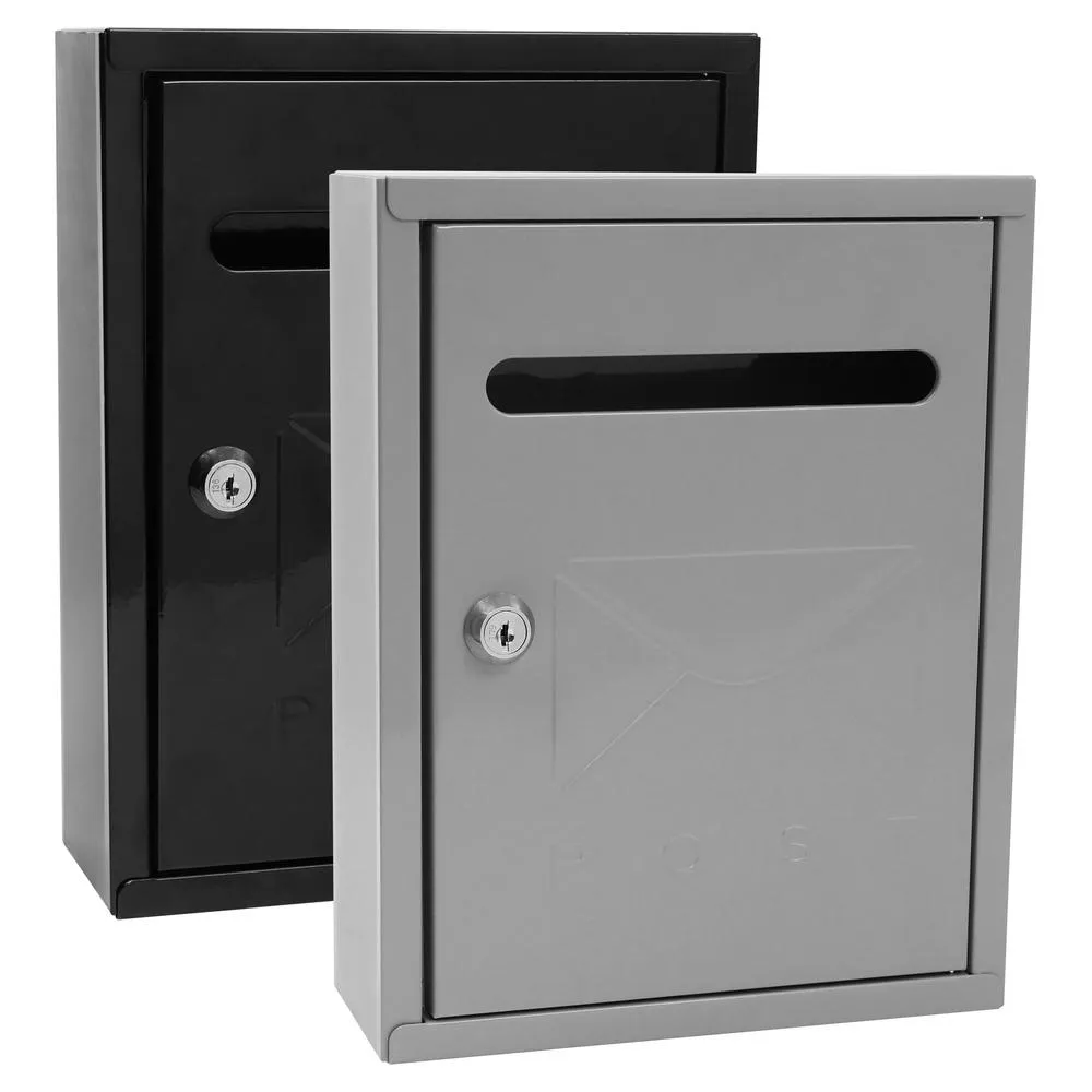 TRENY 基本款-工具腰帶 雙口釘袋  整齊收納不零亂 隨身工具包 電工包 耐磨 耐重 大容量 5032A 歷史價格詳細信息