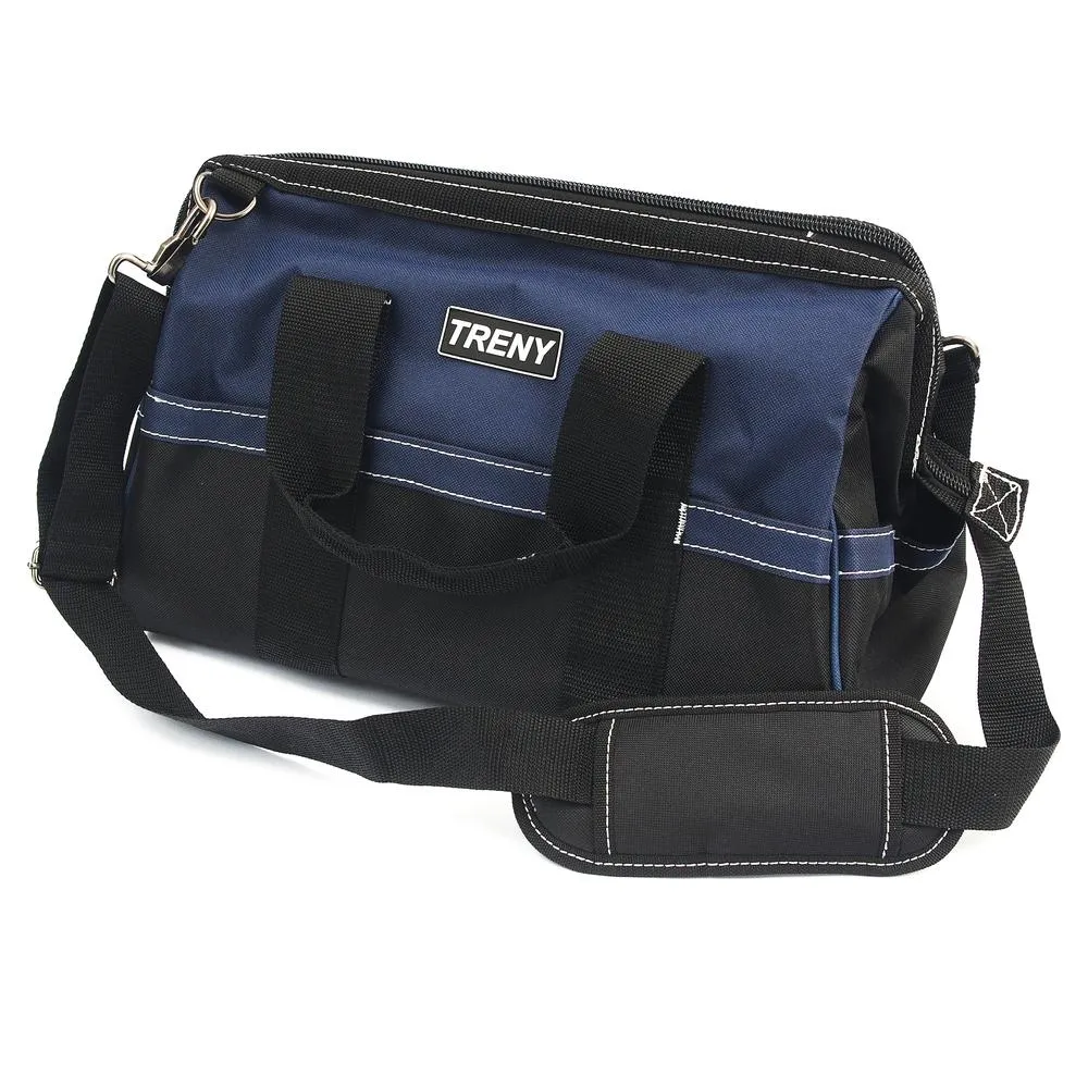 TRENY 工具組 棘輪起子組  套頭工具組 精密起子工具 組家庭常用工具組各式工具組 歷史價格詳細信息