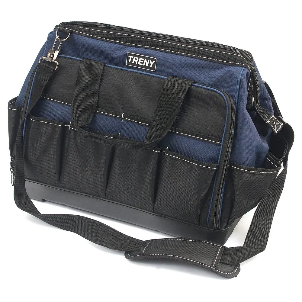 TRENY塑鐵工具箱-中-19" 歷史價格詳細信息