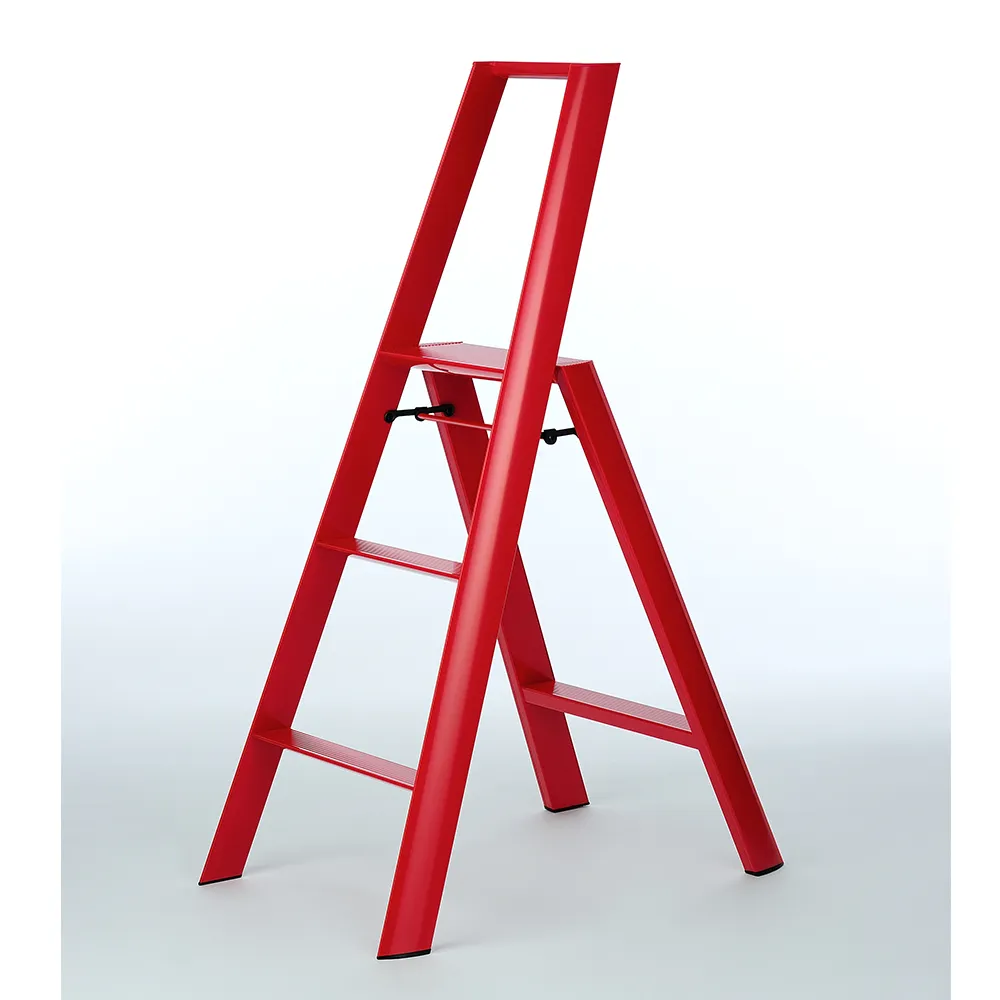 紅色【8階堂】S21 免焊 熱縮 接線 套管 中間 免焊神器 連接器 SST 防水 電線 端子 接線 焊錫 歷史價格詳細信息