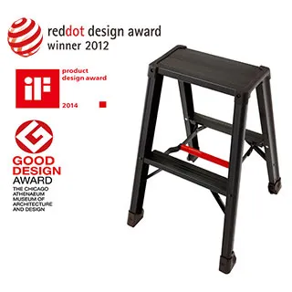 谷川專供bht熱縮中間管防水接線端子組合650隻 熱縮端子 歷史價格詳細信息