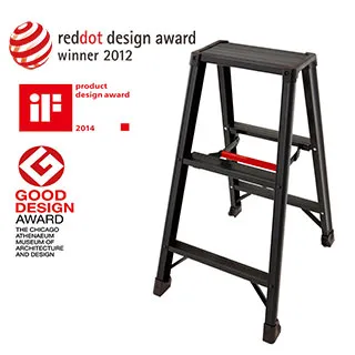 谷川專供bht熱縮中間管防水接線端子組合650隻 熱縮端子 歷史價格詳細信息