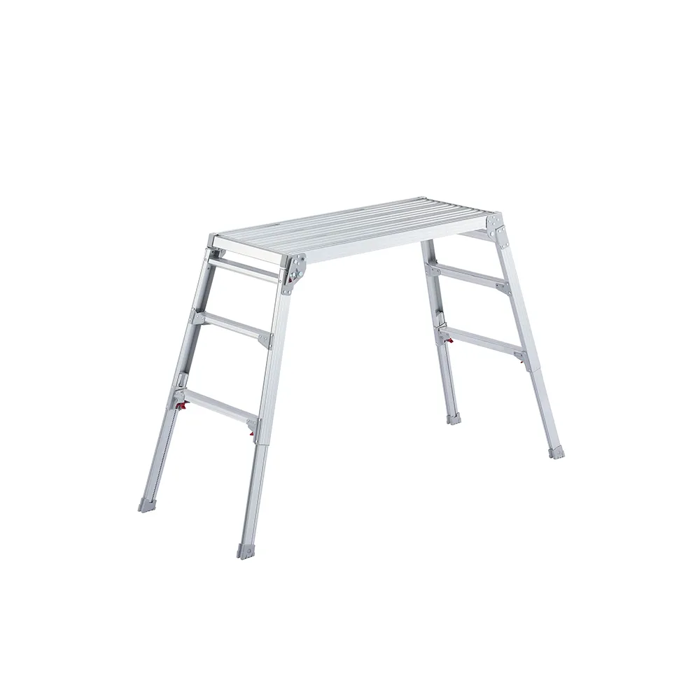 洗車台傳感器遠距離光電紅外感應開關防水E3K100-6M交直流通用6米 歷史價格詳細信息