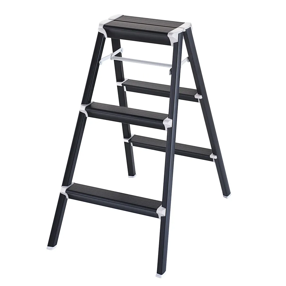 超輕量 3層皮革 側背包 斜背包 單肩包 女包 包包 肩背包 小方包 郵差包 手機包 零錢包 歷史價格詳細信息