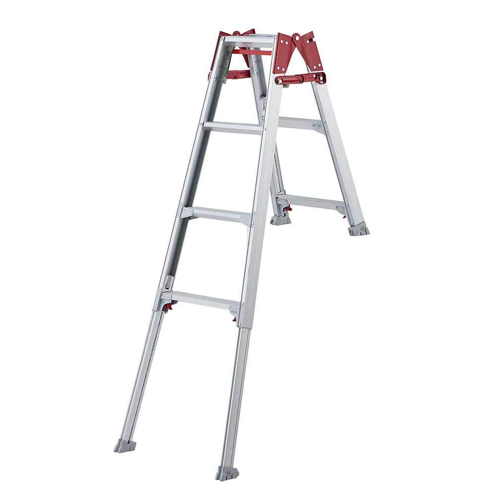 自動四柱壓裁斷機裁床80t  雙邊送料衝床 歷史價格詳細信息