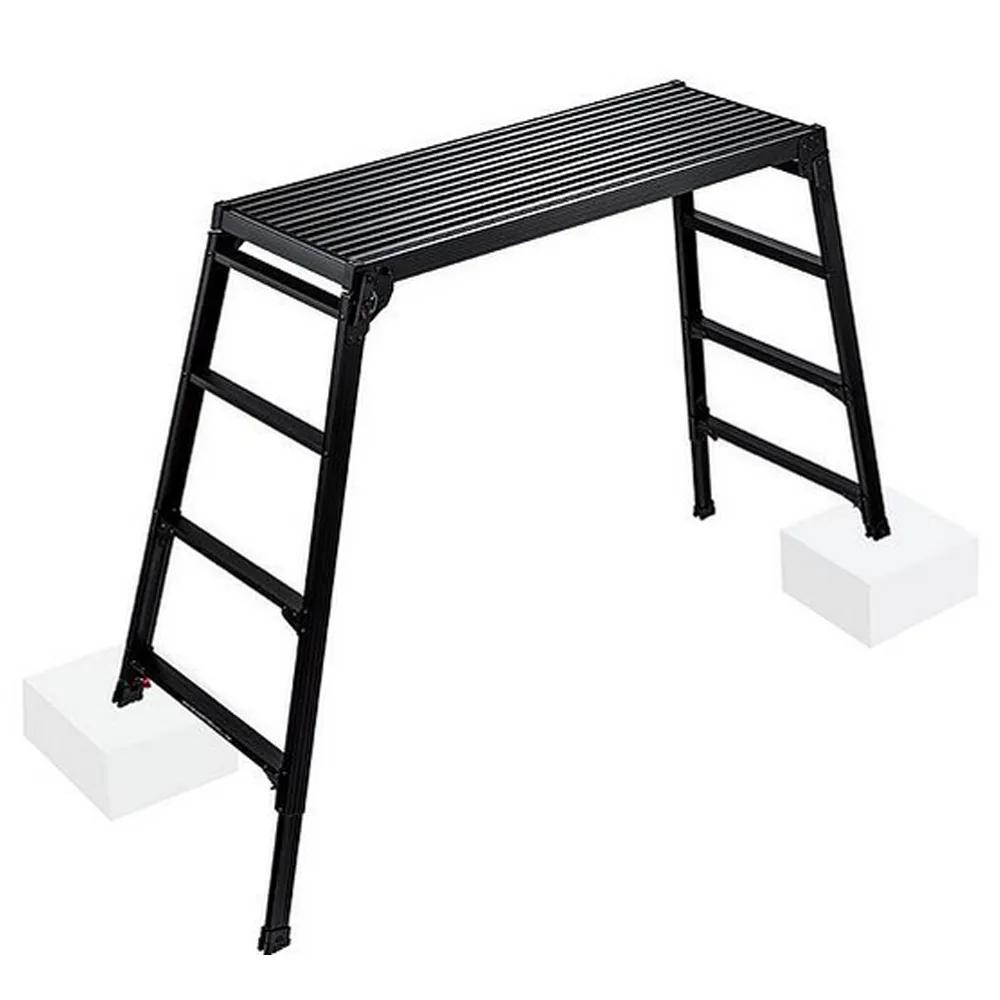 洗車台傳感器遠距離光電紅外感應開關防水E3K100-6M交直流通用6米 歷史價格詳細信息