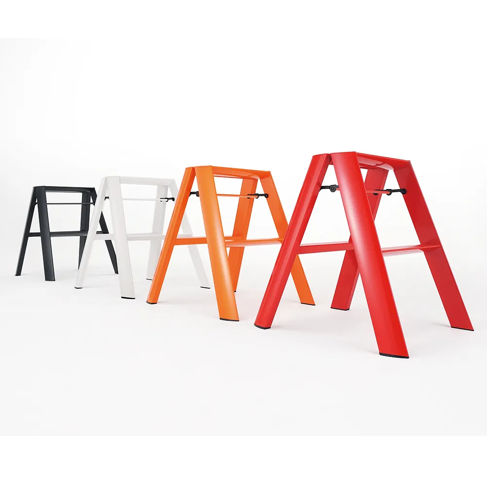 【階梯設計】｜四格遙控器收納架｜簡約風格 整齊有序 歷史價格詳細信息