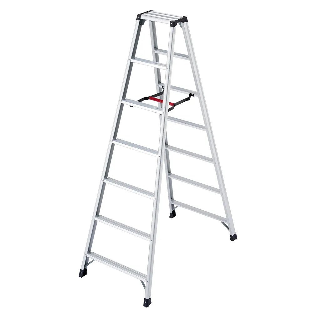 Hasegawa 長谷川 腳輕系列超輕鋁梯 攜帶移動無負擔 RZ-12 歷史價格詳細信息