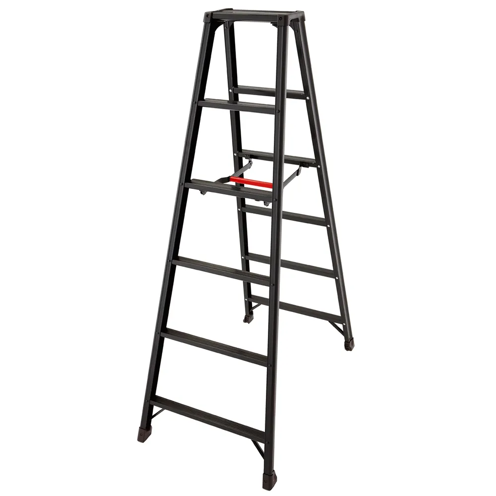 Hasegawa 長谷川 腳輕系列超輕鋁梯 攜帶移動無負擔 RZ-12 歷史價格詳細信息