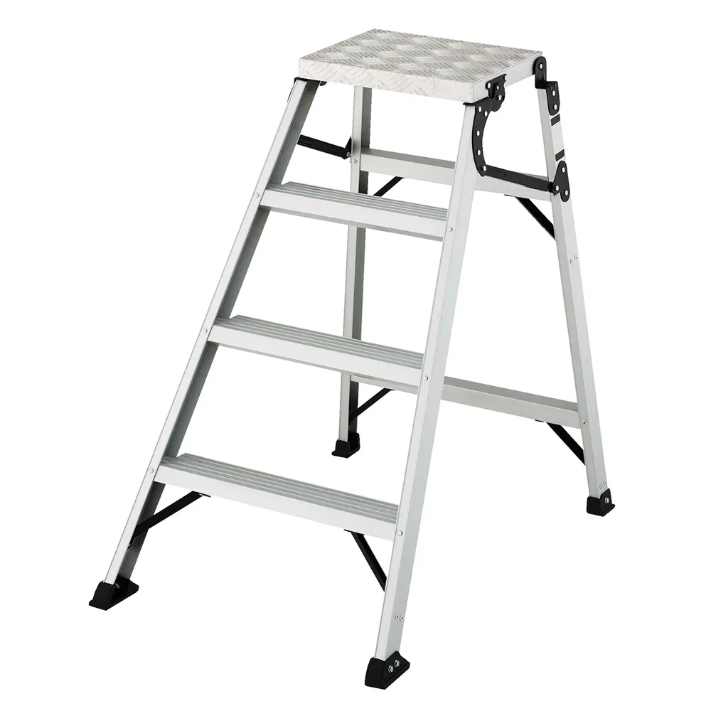 洗車台傳感器遠距離光電紅外感應開關防水E3K100-6M交直流通用6米 歷史價格詳細信息