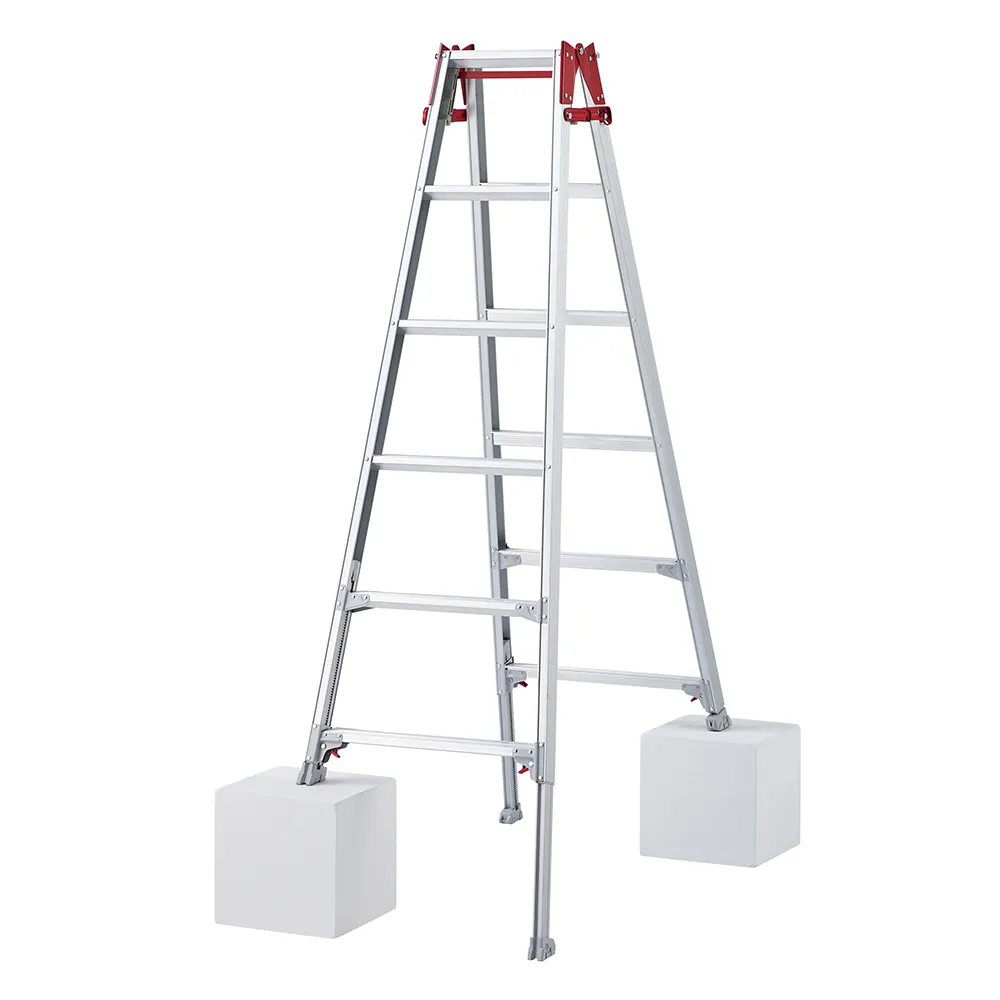 長谷川專用腳立腳輕系列 -霧黑時尚設計 RZB-21 歷史價格詳細信息