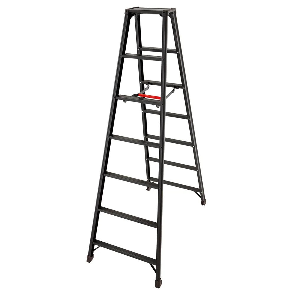 長谷川專用腳輕腳立RZ-15 歷史價格詳細信息