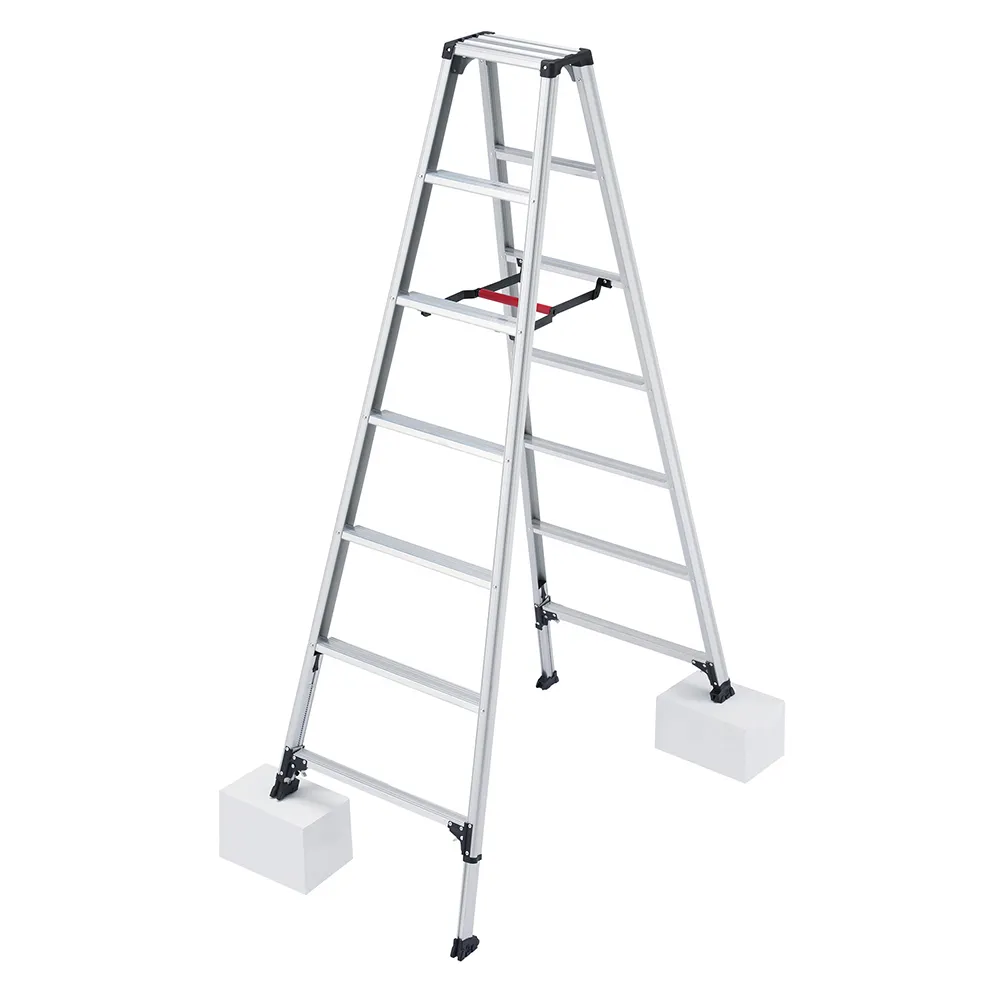 谷川專供bht熱縮中間管防水接線端子組合650隻 熱縮端子 歷史價格詳細信息