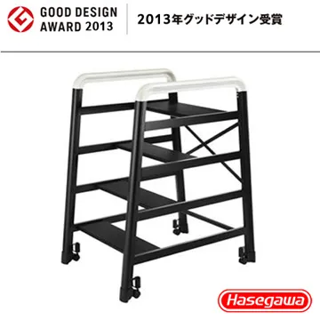 好設計，4個法則就夠了：頂尖設計師教你學平面設計，一次精通字型、色彩、版面......【城邦讀書花園】 歷史價格詳細信息