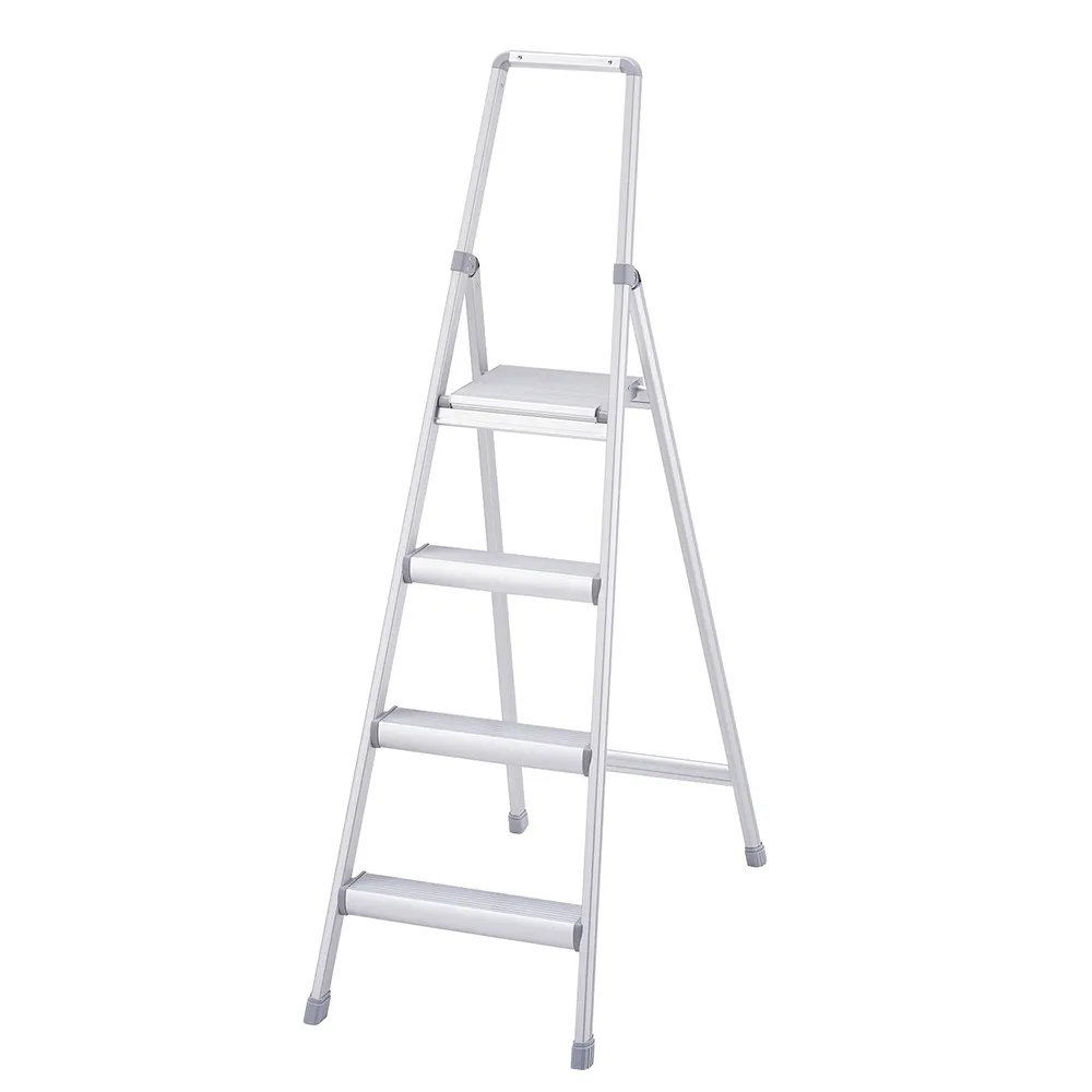 好設計，4個法則就夠了：頂尖設計師教你學平面設計，一次精通字型、色彩、版面......【城邦讀書花園】 歷史價格詳細信息