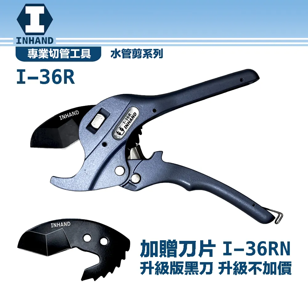 漢【剪邊五銖】_83. 歷史價格詳細信息