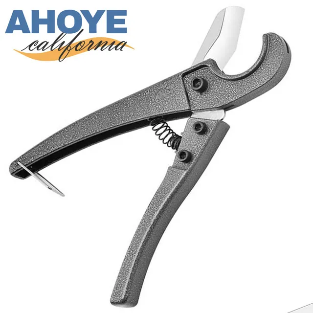 【AHOYE】省力好切不鏽鋼切麵刀附刻度 (烘焙刮刀 奶油刮板 麵團刀 切刀) 歷史價格詳細信息