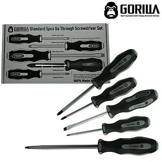 【GORILLA 紳士質人手工具】6吋極黑剝線尖嘴鉗 歷史價格詳細信息