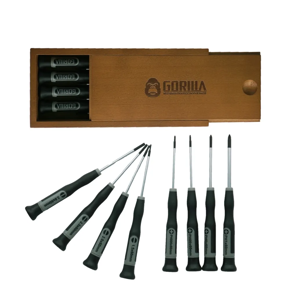 Gozilla 精品級 機車 防水 後座包 旅行包 行李袋 40L 環島 露營 旅行 bws krv drg 適用 歷史價格詳細信息